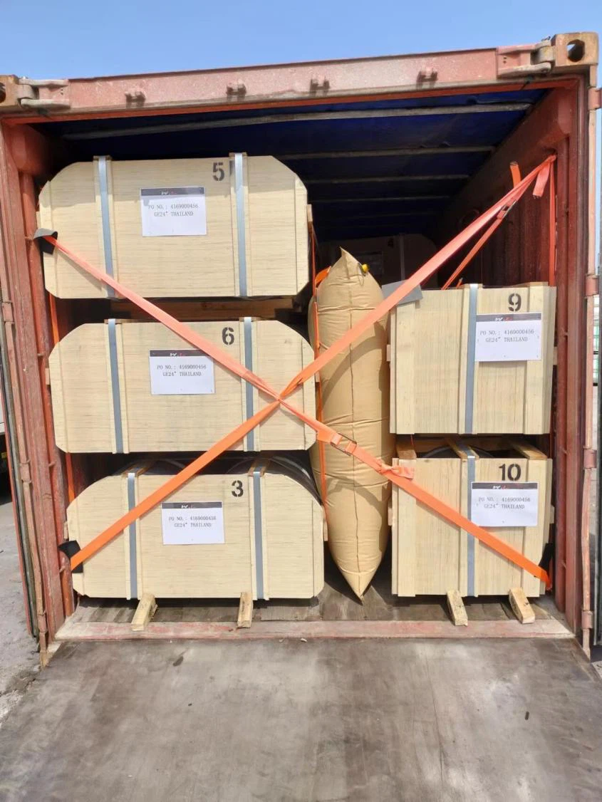 UHP 600 Graphite Electrode